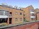 Thumbnail Flat for sale in Cowley, Oxford