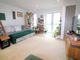 Thumbnail Flat for sale in Luna St. James, 12 St. James Road, Brentwood, Essex