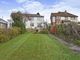 Thumbnail Semi-detached house for sale in Penywern Road, Neath