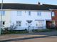 Thumbnail Terraced house for sale in Wolsey Cottage, Framlingham, Suffolk