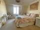 Thumbnail Flat for sale in Carlton Leas, The Leas, Folkestone, Kent