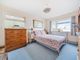 Thumbnail Detached bungalow for sale in Pound Lane, Smeeth, Ashford