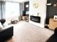 Thumbnail Semi-detached house for sale in Tunwell Greave, Sheffield, South Yorkshire
