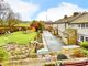 Thumbnail Property for sale in Landemere Syke, Northowram, Halifax
