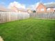 Thumbnail Semi-detached house for sale in Cossie Close, Bury St. Edmunds