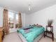 Thumbnail Flat for sale in Hills Road, Cambridge