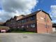 Thumbnail Flat for sale in Mendip Lodge, Woodborough Drive, Winscombe, North Somerset.