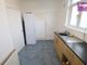 Thumbnail Terraced house for sale in The Avenue, Garndiffaith, Pontypool