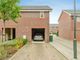 Thumbnail Maisonette for sale in Somerley Drive, Crawley