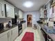 Thumbnail End terrace house for sale in Central Road, Hugglescote, Leicestershire