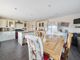 Thumbnail Detached house for sale in Milborne St. Andrew, Blandford Forum
