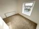 Thumbnail End terrace house for sale in Toft Hill, Bishop Auckland, Co Durham