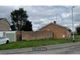 Thumbnail Bungalow to rent in Aldous Close, East Bergholt, Colchester