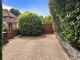 Thumbnail Detached house for sale in The Street, Rustington, Littlehampton, West Sussex