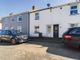 Thumbnail Property for sale in St. Johns Street, Hayle