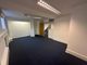 Thumbnail Industrial to let in 7 Abbey Business Park, Monks Walk, Farnham