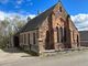 Thumbnail Land for sale in Old Church, Kirk Wynd, Blairgowrie
