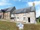 Thumbnail Country house for sale in Saint-Clair-De-Halouze, Basse-Normandie, 61700, France