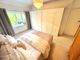Thumbnail Semi-detached house for sale in Brooklands Road, Wythenshawe, Manchester