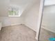 Thumbnail Detached house for sale in Goodliffe Gardens, Tilehurst, Reading