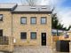 Thumbnail Semi-detached house for sale in Mowbray Road, New Barnet, Hertfordshire