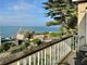 Thumbnail Detached house for sale in Berry Head Road, Berry Head, Brixham