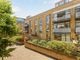 Thumbnail Flat for sale in Town Meadow, Brentford