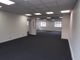 Thumbnail Office to let in 27A High Street, Maidenhead