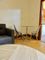 Thumbnail Shared accommodation to rent in Wayland Road, Sheffield, South Yorkshire