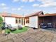 Thumbnail Semi-detached bungalow for sale in First Avenue, Billericay, Essex