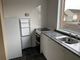 Thumbnail Flat to rent in Horsewell, Southam