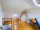 Thumbnail Terraced house for sale in Princes Gardens, Peterborough