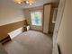 Thumbnail Semi-detached house to rent in Dupre Close, Slough