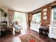 Thumbnail Detached house for sale in Grimscote, Towcester