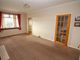 Thumbnail Semi-detached house for sale in Ivanhoe Terrace, Hawick