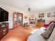 Thumbnail Maisonette for sale in North Roskear Road, Camborne, Cornwall