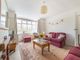 Thumbnail Semi-detached house for sale in Frys Lane, Sidford, Sidmouth, Devon