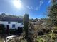 Thumbnail Detached house for sale in Fore Street, Boscastle