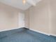 Thumbnail Flat for sale in 171 Prestwick Road, Ayr