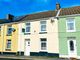 Thumbnail Terraced house for sale in Priory Street, Kidwelly