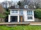 Thumbnail Detached house for sale in Green Lane, Temple Ewell, Dover, Kent
