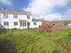 Thumbnail Cottage for sale in Hewas Water, St. Austell