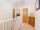 Thumbnail Detached house for sale in Highfield, Barton Road, Rugby