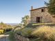 Thumbnail Country house for sale in Cetona, Cetona, Toscana