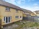 Thumbnail Detached house for sale in Gardens View Close, Newport, Caerphilly