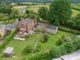 Thumbnail Detached house for sale in Suckley, Worcester
