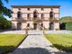 Thumbnail Villa for sale in Via Santa Maria di Gesù, Caltagirone, Sicilia