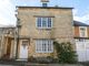 Thumbnail Flat to rent in Woodstock, Oxfordshire