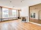 Thumbnail Semi-detached house for sale in Finchley Road, Hampstead, London