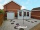 Thumbnail Detached house for sale in Cathedral Court, Dunsville, Doncaster